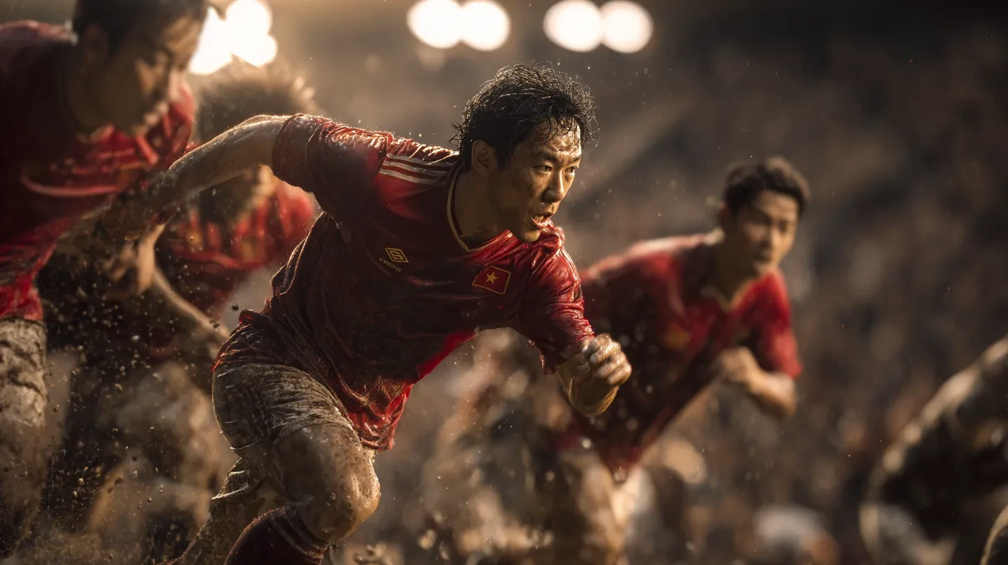 esport bet — sports 2